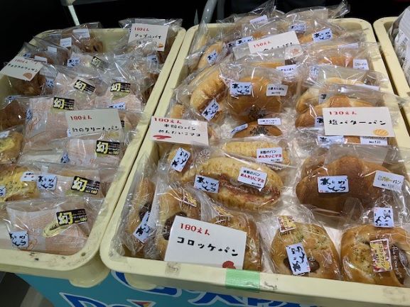 �C���[�W�摜
