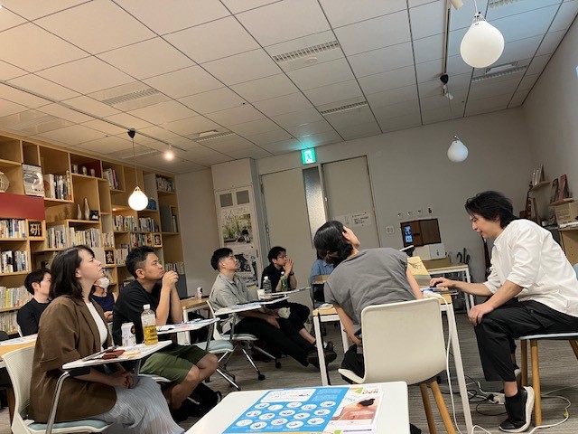 �C���[�W�摜