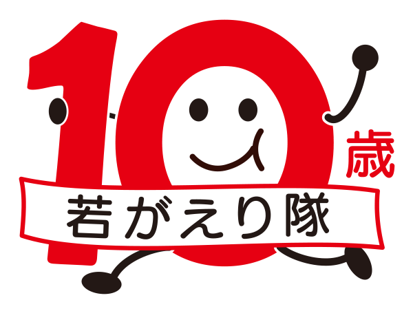 �C���[�W�摜