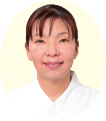 �L�� �M�q��