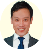 ��o ���ꎁ