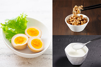 
                                                ���A�[���A���[�O���g
                                                