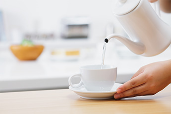 
                                            �����C���[�W
                                            