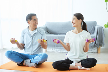 
                                            �H��30���ȓ��ɏ��������C���[�W
                                            