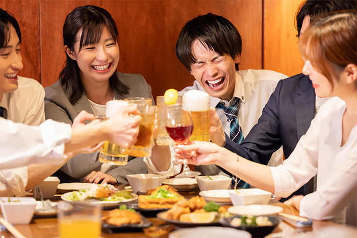 �S�Ɛg�̂̃��Z�b�g�K��