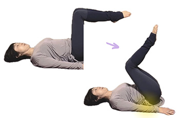 
                                                �y���r�b�N�E�v�����C�Y�i�������̋����j
                                                