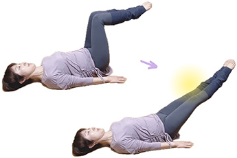 
                                            �_�u�����b�O�X�g���b�`�i�̊��̋����j
                                            