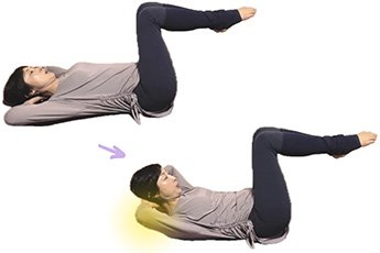 
                                            �����z���Ȃ���A�������ƌ��̈ʒu��
                                            