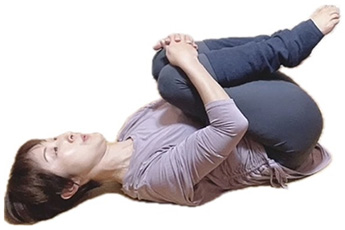 
                                            �����z���Ȃ���A�r��90�x�̈ʒu
                                            