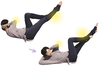 
                                            �N���X�E�N���X�i�̊��E���؂̋����j
                                            