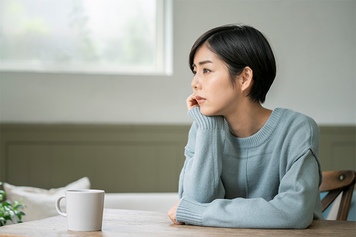 �S�Ɛg�̂̃��Z�b�g�K��