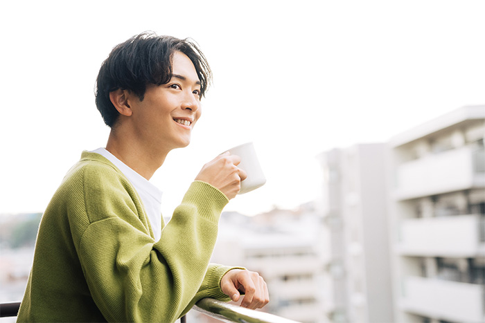 �S�Ɛg�̂̃��Z�b�g�K��