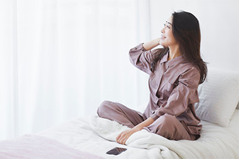 
                                            ���̖{���́u��v�ł͂Ȃ��u���v�ɂ���?!
                                            