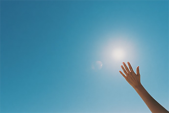 
                                                ���̃��[�e�B���b�N������������
                                                