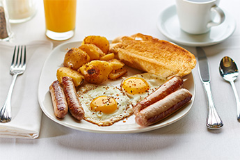 
                                            �H���E�^���E�����́u�^�C�~���O�v�𖡕��ɂ���
                                            