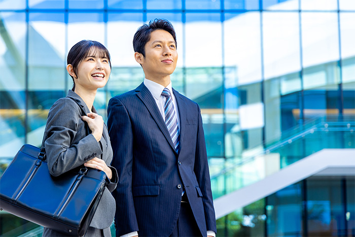 �S�Ɛg�̂̃��Z�b�g�K��