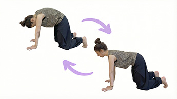 
                                                �L���b�g���J�E
                                                