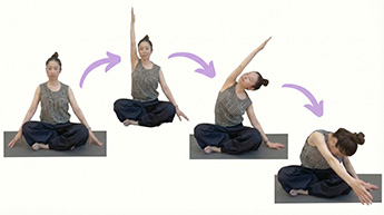 
                                            �����Ă̑���
                                            