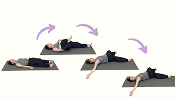 
                                                �����̃��j�̃|�[�Y
                                                