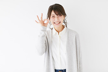 
                                                �u���ށE�b���E�΂��v���S�̊��͂��x����
                                                
