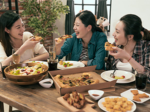 �S�Ɛg�̂̃��Z�b�g�K��