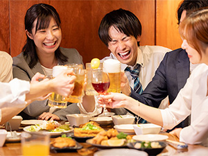 �S�Ɛg�̂̃��Z�b�g�K��