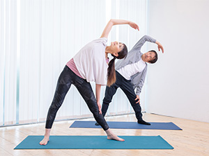 �S�Ɛg�̂̃��Z�b�g�K��