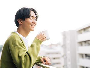 �S�Ɛg�̂̃��Z�b�g�K��