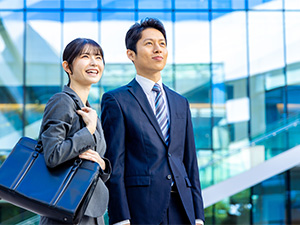 �S�Ɛg�̂̃��Z�b�g�K��