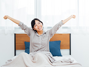 �S�Ɛg�̂̃��Z�b�g�K��