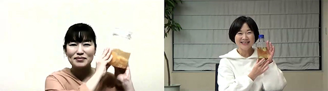 10�ΎႪ������Z�~�i�[ vol.16