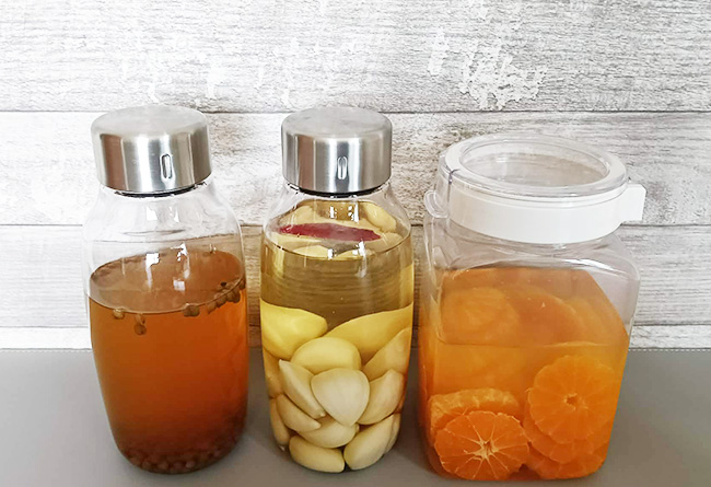 10�ΎႪ������Z�~�i�[ vol.16