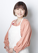 �w10�ΎႪ����Z�~�i�[�xvol.16