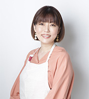 福光 佳奈子 先生