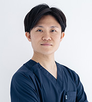 松田 伊織先生