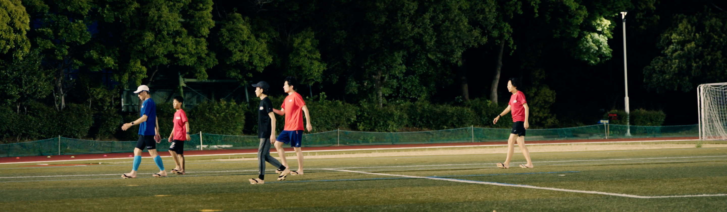 �A�X���[�g�N���X�̃C���[�W