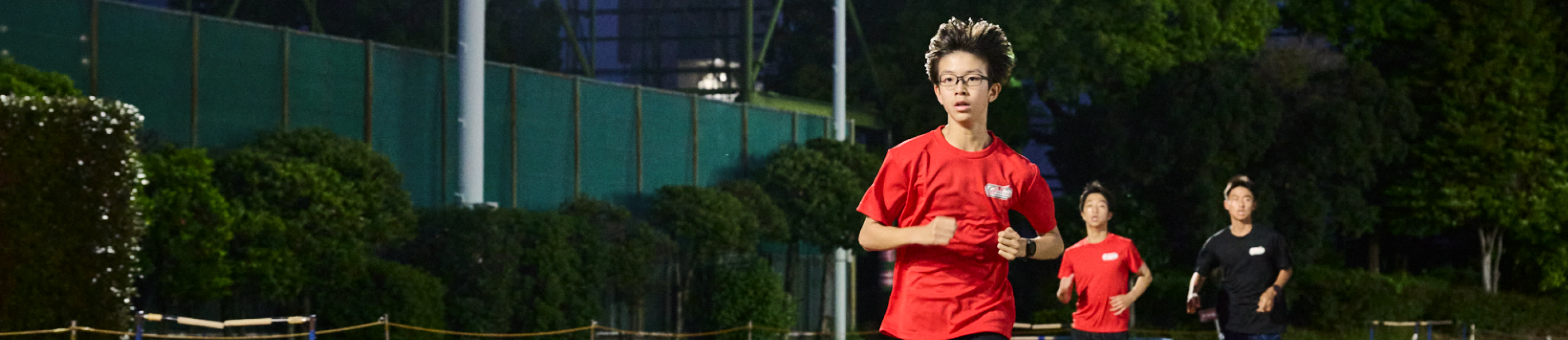 �������E�}���\���N���X�̗l�q