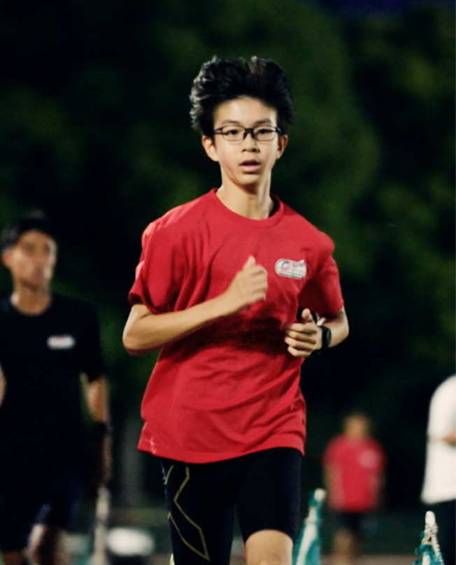 ���㋣�Z�̗l�q