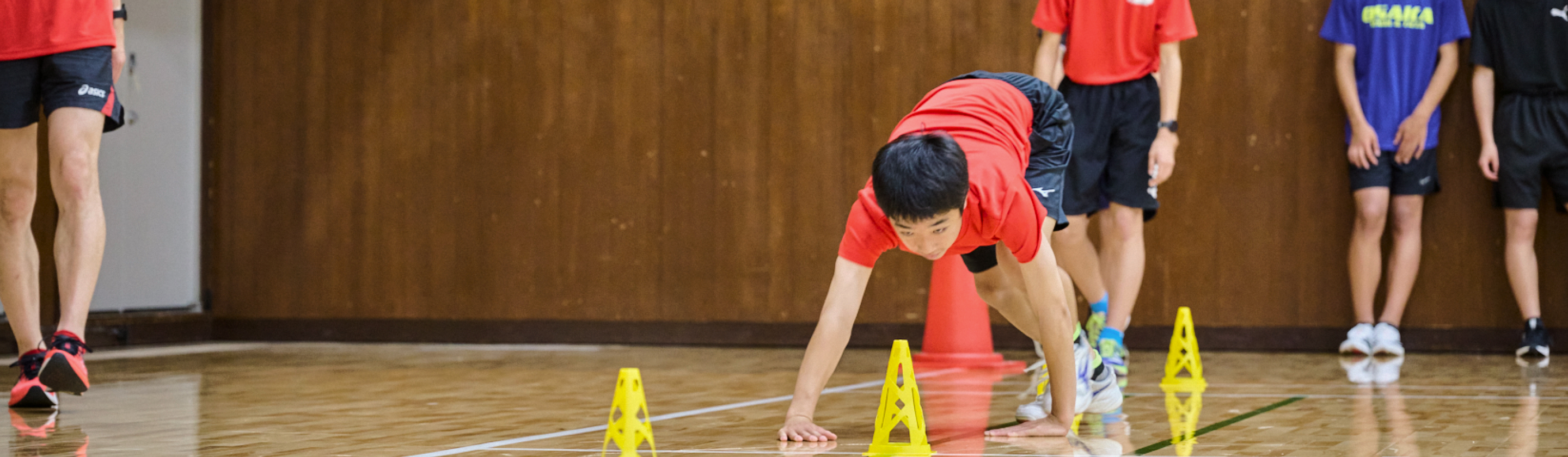 ���E�������N���X�̃C���[�W