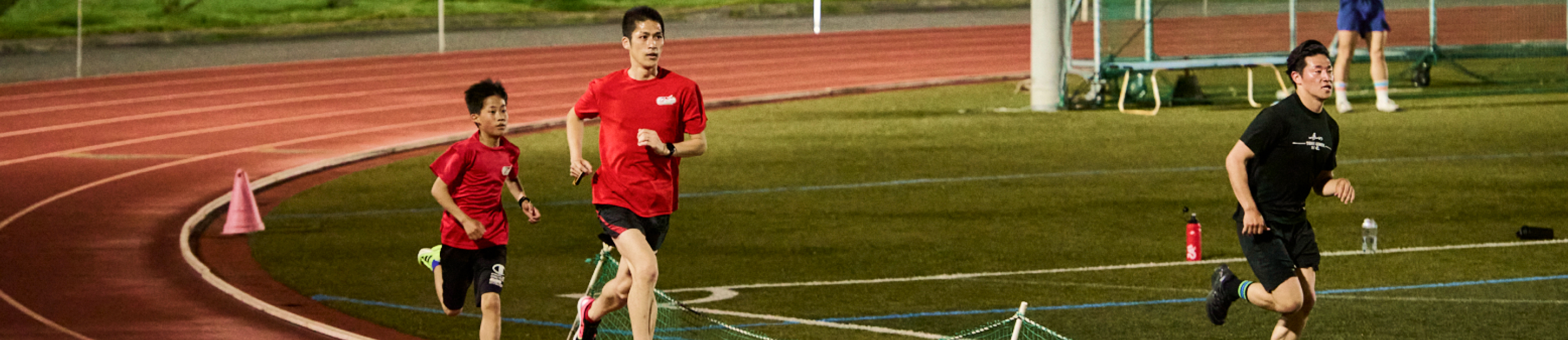 ���E�������N���X�̗l�q