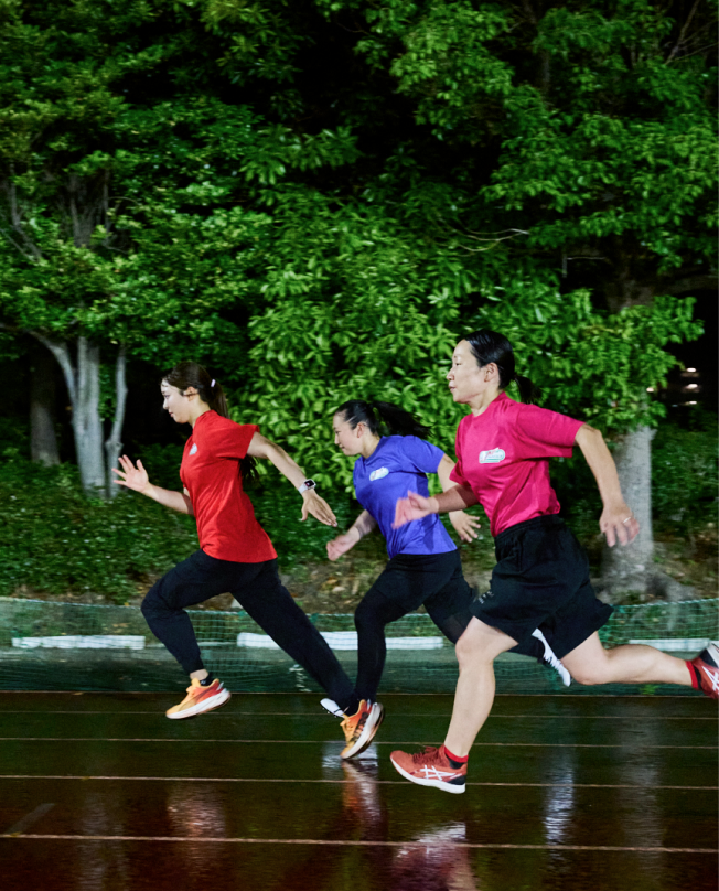 ���㋣�Z�̗l�q