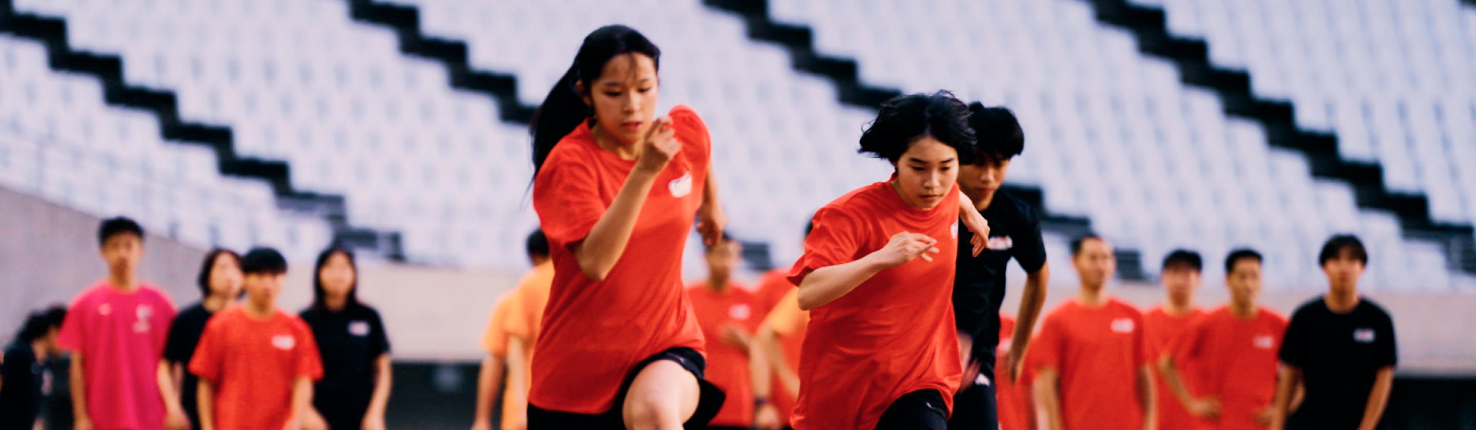 �A�X���[�g�N���X�̃C���[�W