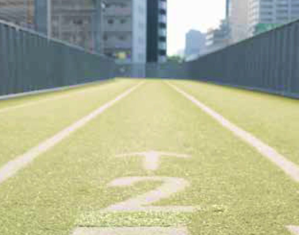 ����݂̂�L���[�Y���[��BASE�̊O��