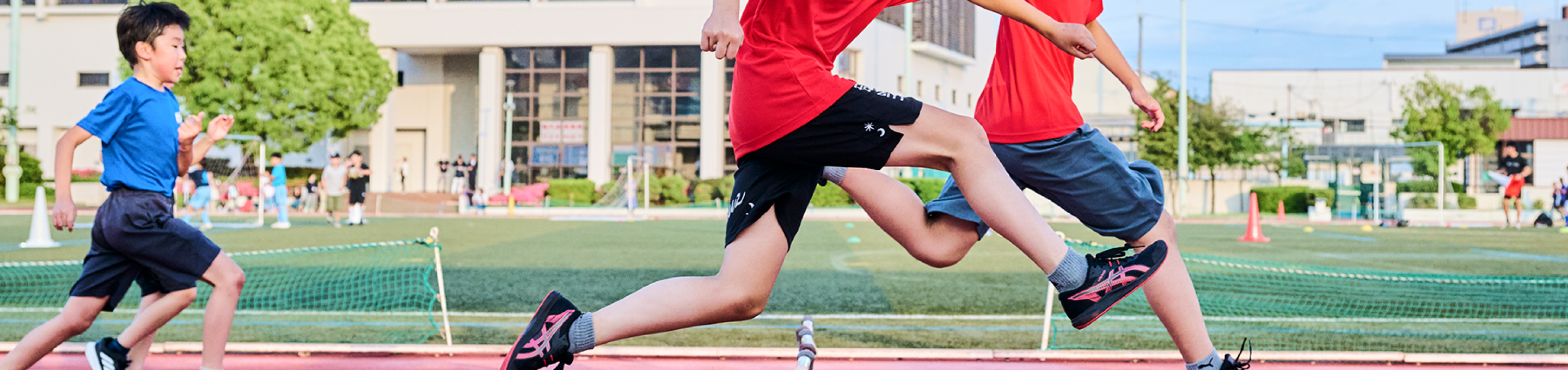 �n�[�h�����Z�̗l�q