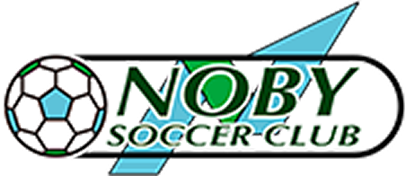 Noby Soccer Club���S
