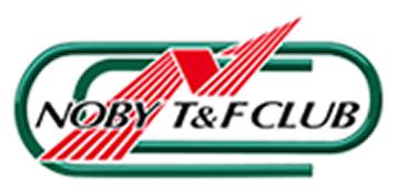 Noby T&F Club���S