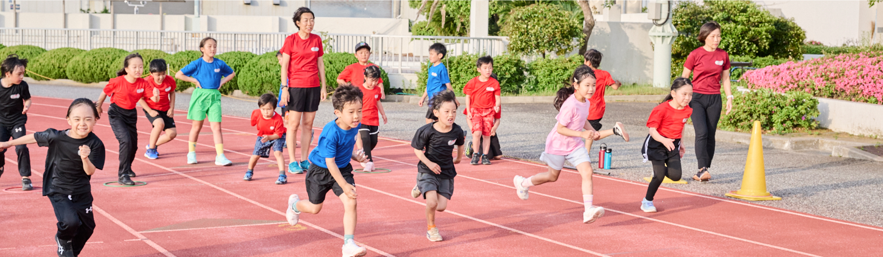 ���w��A�N���X�̃C���[�W