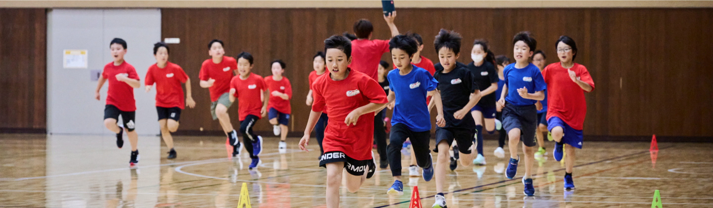 ���w��B�N���X�̃C���[�W