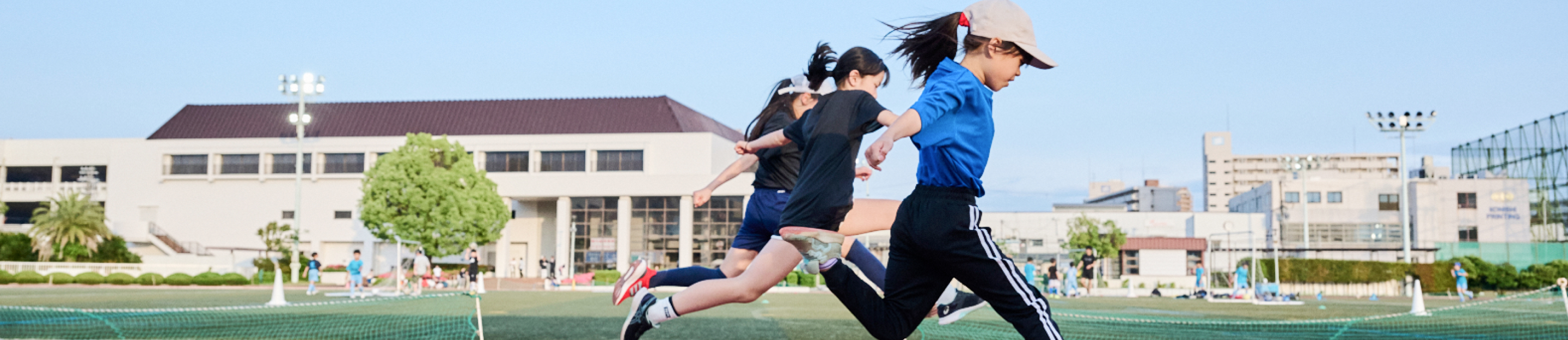 ���w��B�N���X�̗l�q