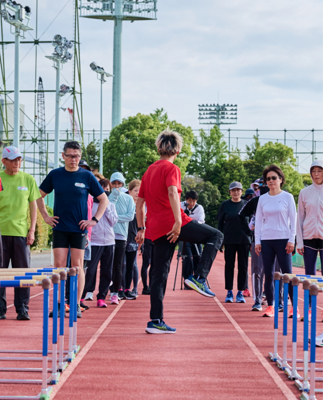 ��ʃN���X�̗l�q